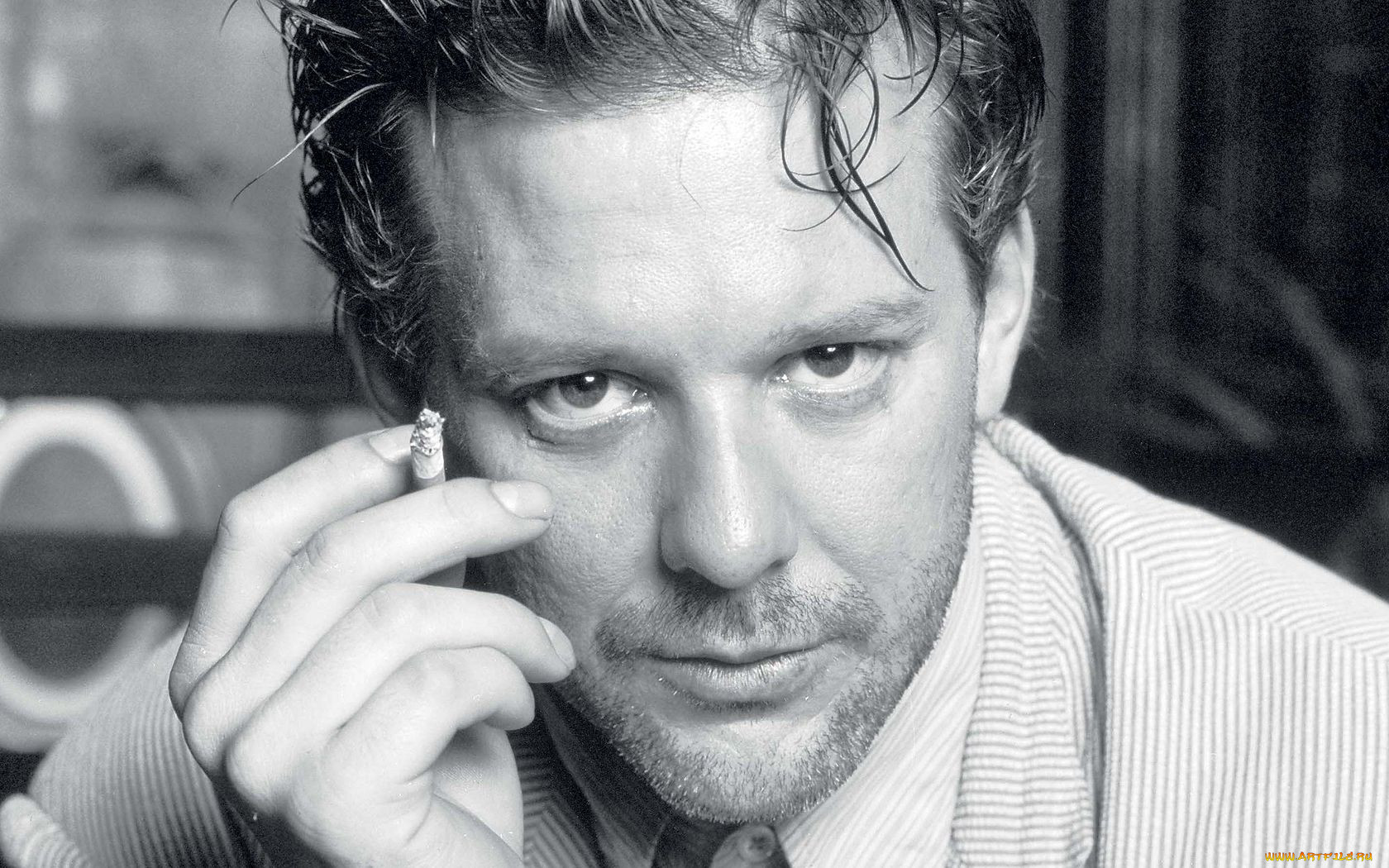 , mickey, rourke